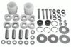 LEMF?RDER 13638 01 Repair Kit, stabilizer suspension